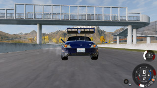 Mod Image